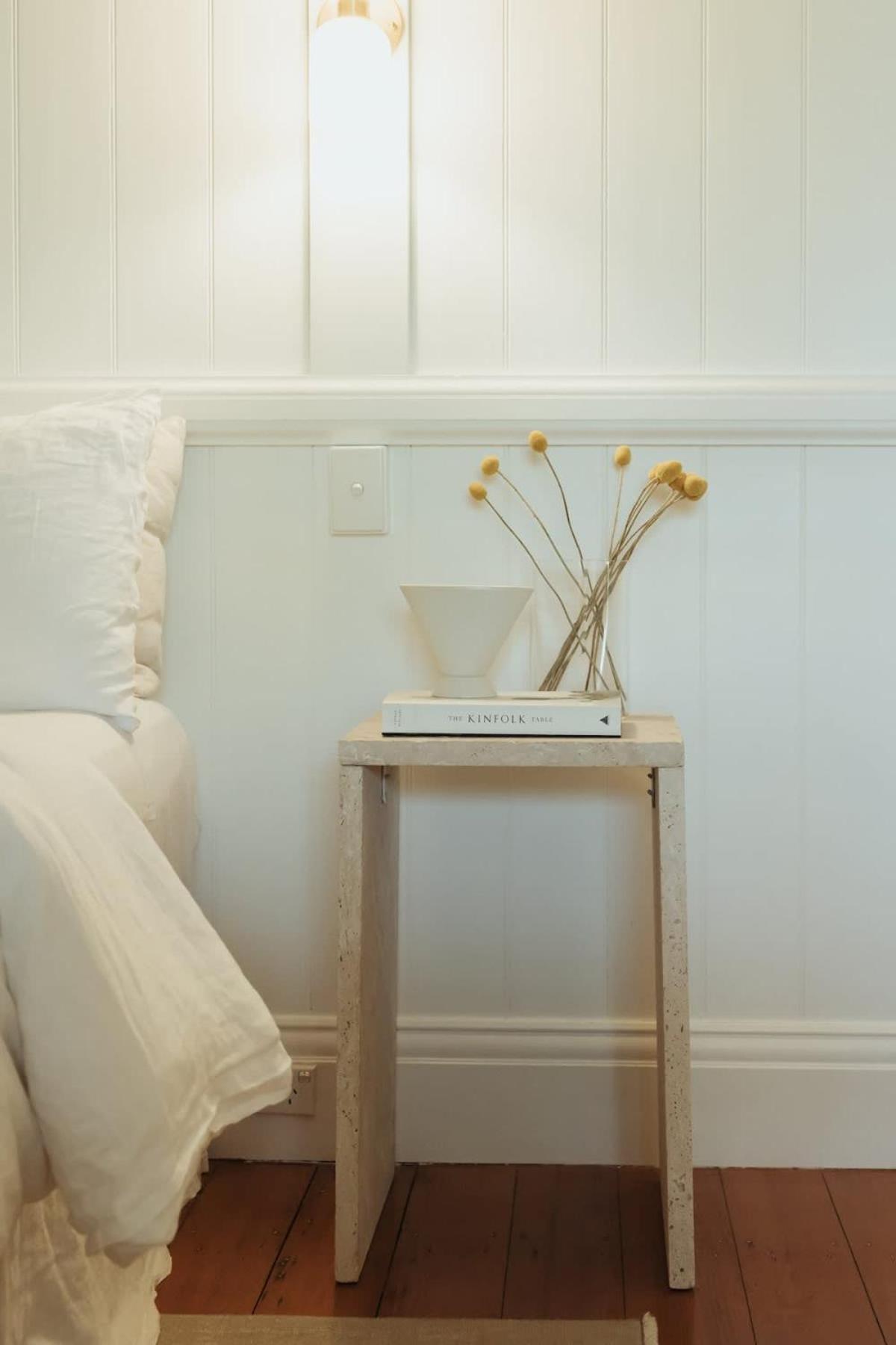 Luxe Hinterland Stay, Eastnor At Montville Estate Exteriér fotografie