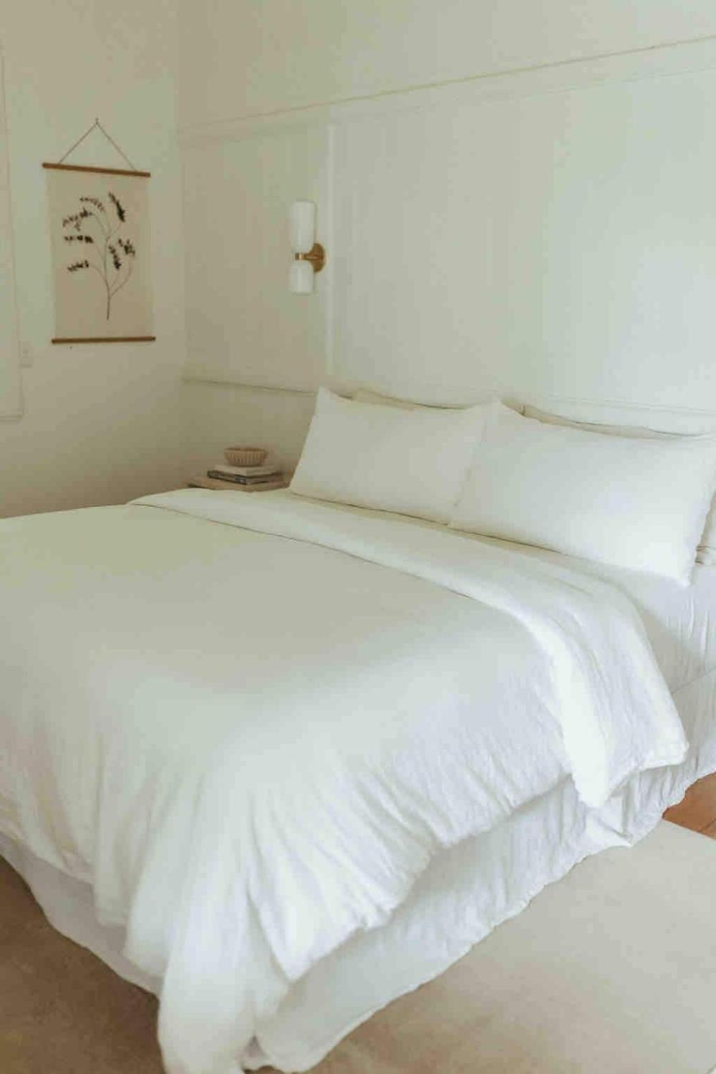 Luxe Hinterland Stay, Eastnor At Montville Estate Exteriér fotografie